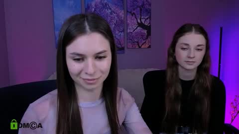 just ask me  online show from November 15, 2:29 pm