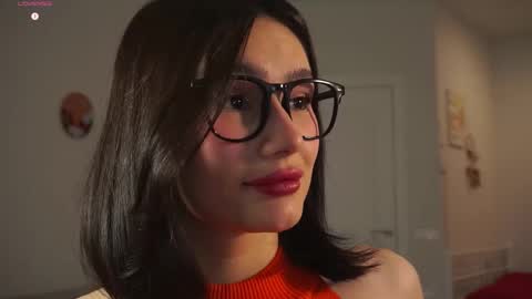 Viola online show from November 1, 3:54 am