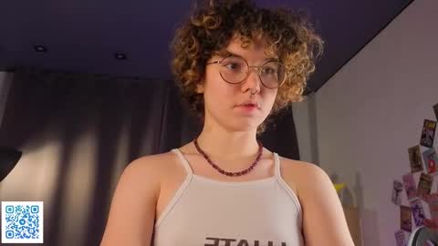 Margo online show from December 14, 6:03 pm