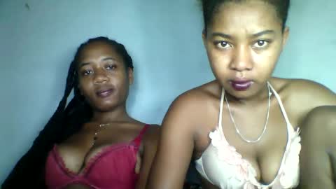 florencia011 online show from March 5, 2:36 am