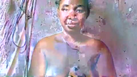 florencia011 online show from April 13, 10:10 pm