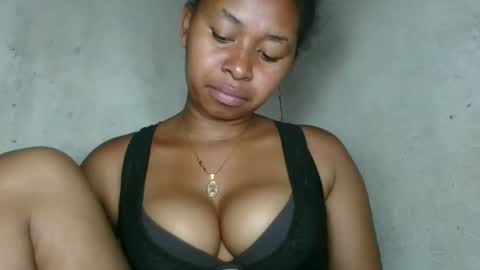 florencia011 online show from October 25, 7:54 pm