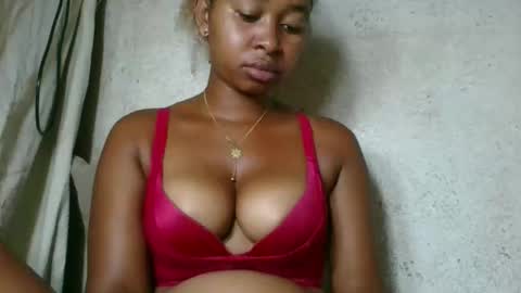 florencia011 online show from March 17, 1:04 pm