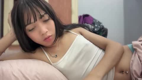 IM MICA online show from March 26, 2:41 pm