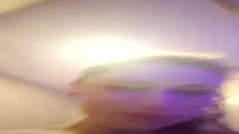 floridababydoll online show from June 13, 2:03 pm