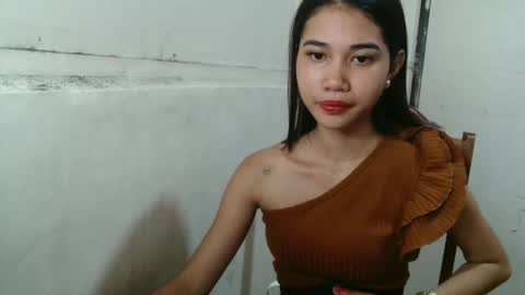 florloversweet1 online show from December 21, 9:02 am