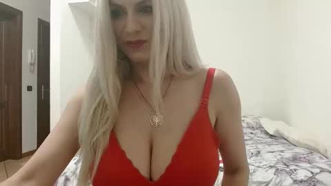 florya4you online show from March 20, 8:47 pm