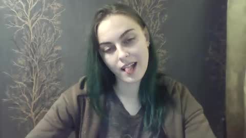 Ambika 3 online show from December 26, 12:49 pm