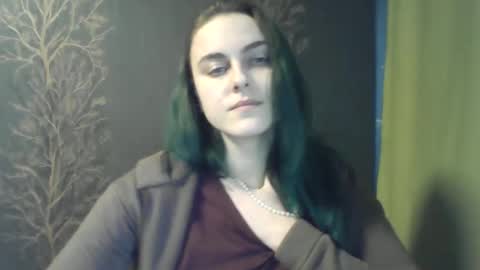 Ambika 3 online show from February 17, 2:28 pm