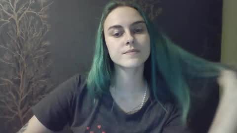 Ambika 3 online show from December 1, 2:53 pm