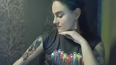 Ambika 3 online show from March 13, 1:01 pm