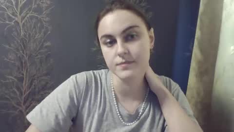 Ambika 3 online show from February 4, 1:48 pm