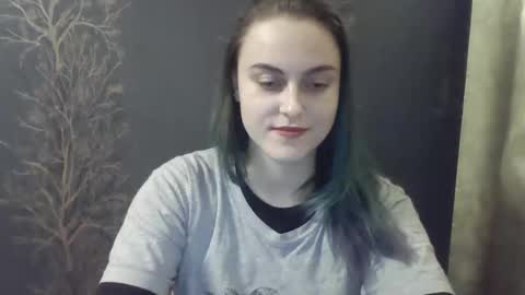 Ambika 3 online show from December 10, 3:01 pm