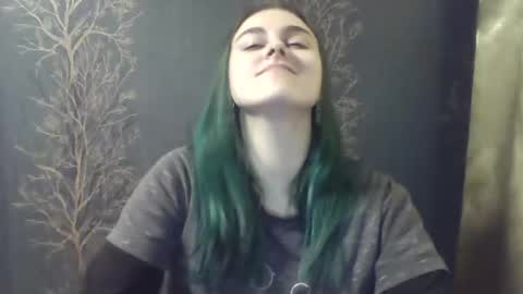 Ambika 3 online show from December 27, 3:06 pm