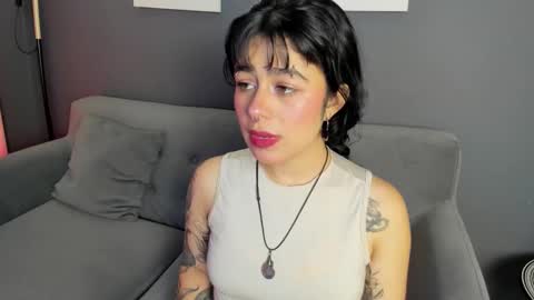 Its a pleasure to meet you. Im Flower. Help me reach 1k. Follow me. online show from February 8, 1:26 pm