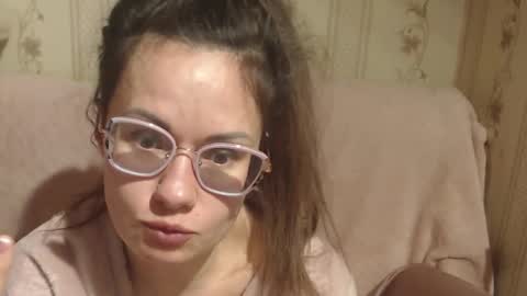 say meow and send tip  online show from March 10, 1:15 pm