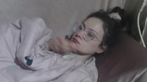 say meow and send tip  online show from February 27, 11:37 pm