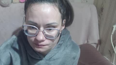 say meow and send tip  online show from March 19, 10:41 am