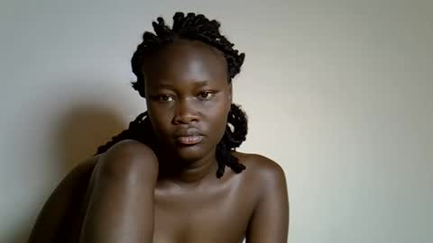 flowerdiva002 online show from November 23, 5:32 am