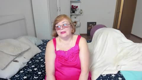 Flowerlower online show from March 1, 11:26 pm