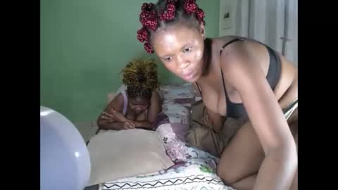 flowersaltry online show from April 16, 8:08 pm