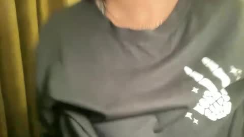 flprincess23 online show from November 8, 11:21 pm