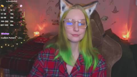 Agatha online show from December 3, 7:55 am