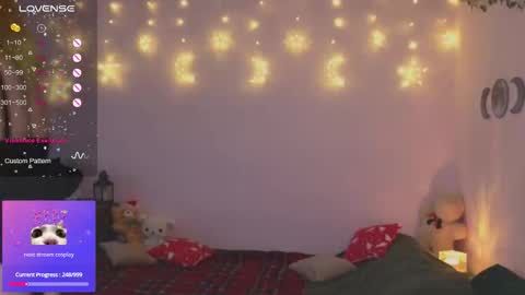 Agatha online show from November 6, 8:53 am