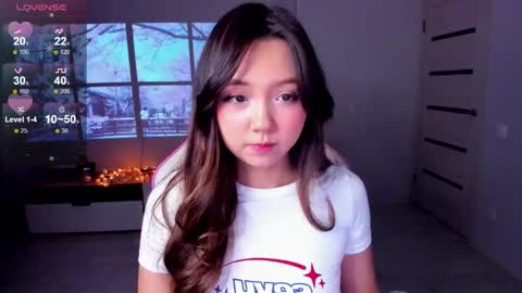 Rose online show from November 20, 10:05 am