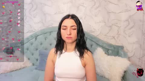 Lina online show from November 16, 12:01 am