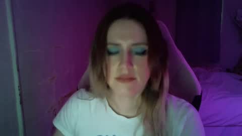 Flux online show from October 1, 12:43 pm