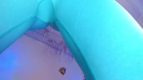 lia online show from November 15, 8:43 pm