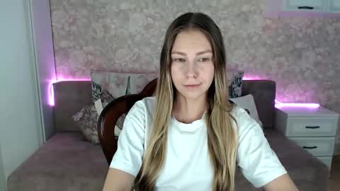 Molli  Ready for any play with you. COLLECTING DONATIONS FOR A WEDDING online show from December 21, 4:22 pm