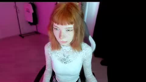 folgend_wasser online show from July 23, 12:57 pm