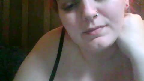 forbiddenspice93 online show from November 10, 7:09 pm