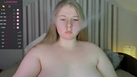 Ann    online show from January 22, 12:17 pm