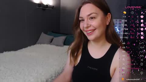 Julia online show from November 22, 11:46 am