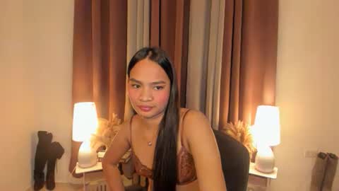 fortuneaya online show from March 11, 1:03 pm