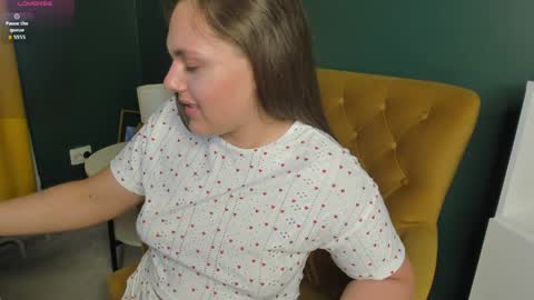 April online show from April 6, 4:46 am