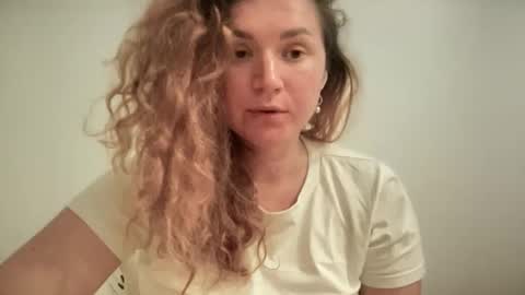 foxy_and_classy online show from April 27, 7:44 pm