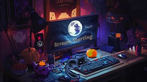 Snapshot of foxy_gamer chatting on October 17, 1:09 am Lex Vive foxygamer cb online show from October 17, 1:09 am