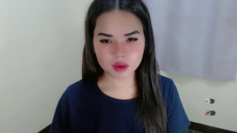 foxy_lei online show from January 13, 10:36 pm