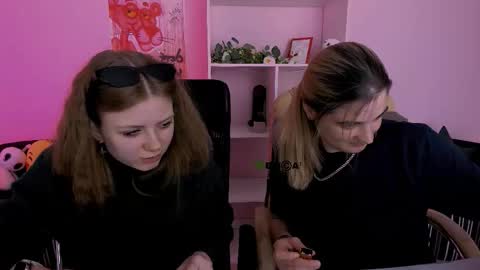 foxy_tease_ online show from October 2, 7:52 pm