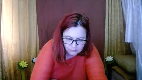 foxydesiree online show from March 19, 8:18 am