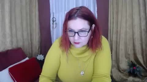 foxydesiree online show from February 16, 6:52 pm