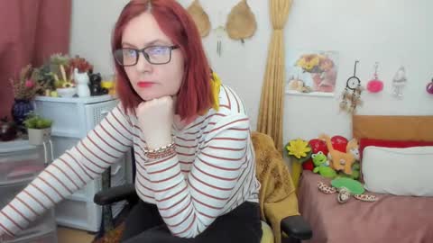 foxydesiree online show from December 15, 2:16 pm