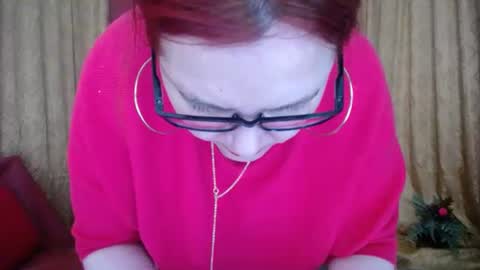 foxydesiree online show from March 1, 11:04 pm