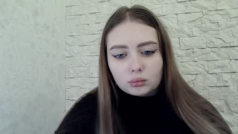 Alice online show from December 22, 11:35 am