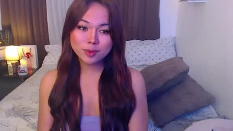 Ms. FOX online show from November 18, 8:04 am