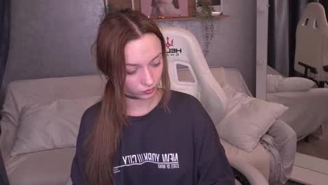 Maya online show from December 2, 3:58 pm